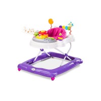 Detské chodítko Toyz Stepp purple