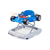 Detské chodítko Toyz Speeder blue